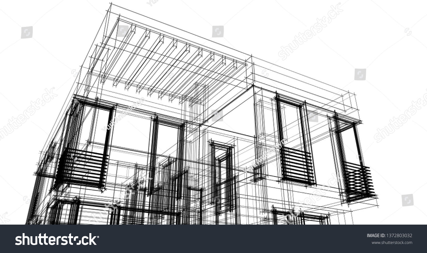 Construction project served by NLS Nile Corporation